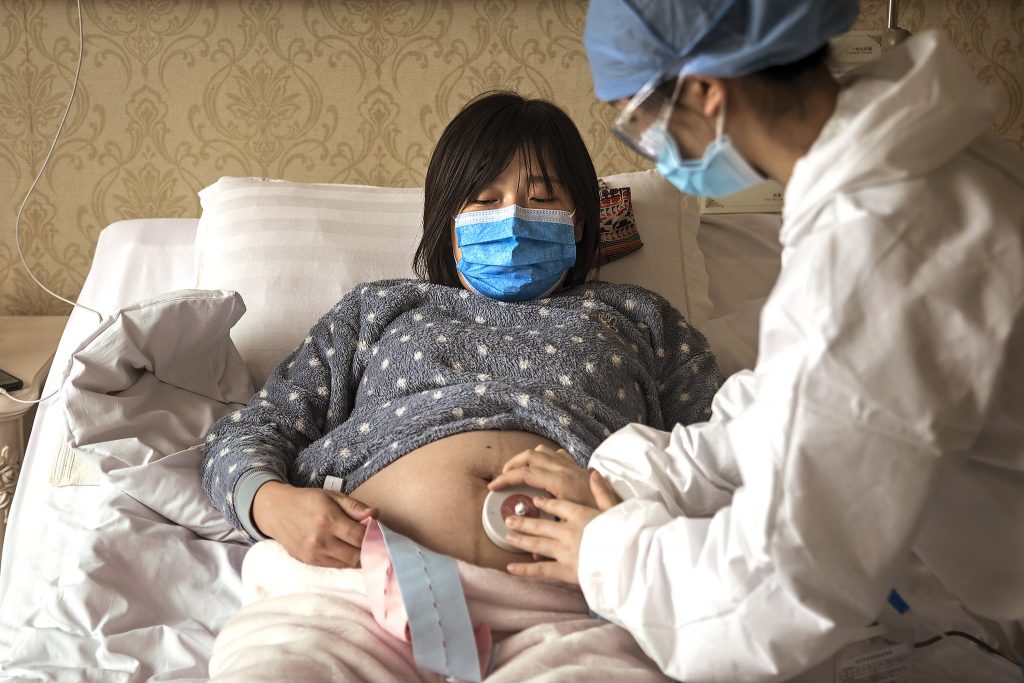 03VIRUS-PREGNANCY1-superJumbo-v2