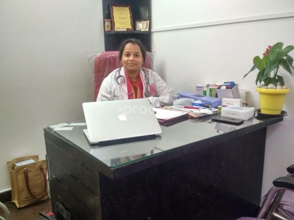 specialist-women-s-and-men-s-clinic-bangalore-5c5bd51e34622