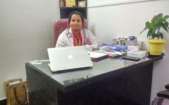 Abortion Clinic in Cape Town
