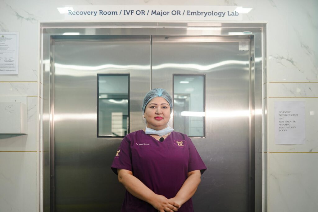 pexels-dr-jyoti-bandi-1632851054-36665085