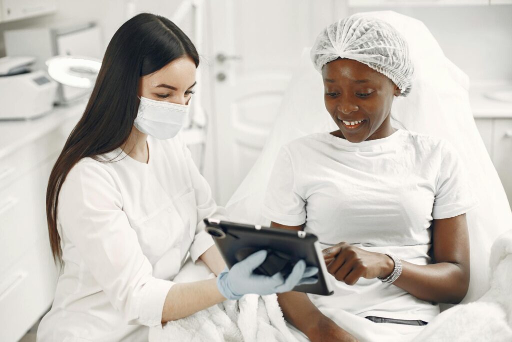 pexels-gustavo-fring-7446684